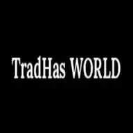 TradHas WORLD WhatsApp Channel