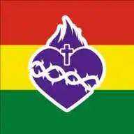 Tradición Católica - Bolivia WhatsApp Channel