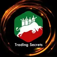 Trading Secrets WhatsApp Channel