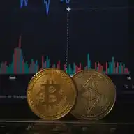 tradingview912 WhatsApp Channel