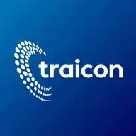TraiCon Events WhatsApp Channel