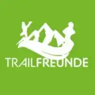 Trailfreunde.de WhatsApp Channel