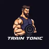 TRAINTONIC FITNESS HUB WhatsApp Channel