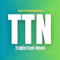 TrakinTech News WhatsApp Channel