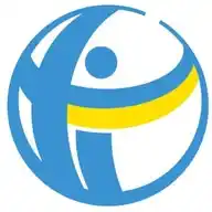 Transparency International Ukraine WhatsApp Channel
