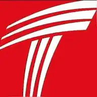 Transporte.mx WhatsApp Channel