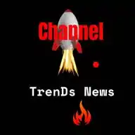 🔥TrenDs News🚀 Radar 📡 WhatsApp Channel