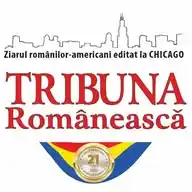 Tribuna.US WhatsApp Channel