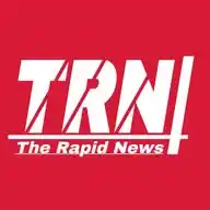 TRN | The Rapid News WhatsApp Channel