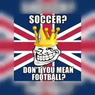 Troll Football WhatsApp Channel
