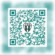 TSG Niederfüllbach  WhatsApp Channel