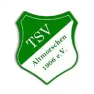 TSV Altmorschen WhatsApp Channel