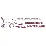 TSV Hundehilfe Hinterland  WhatsApp Channel