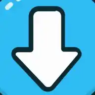 تطبيقات والعاب Apk Tanzil WhatsApp Channel