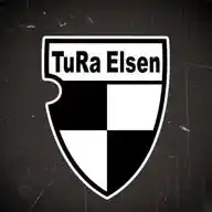 TuRa Elsen Fußball WhatsApp Channel