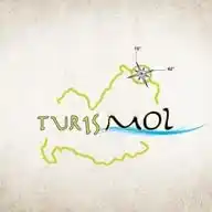 Turismol Termoli WhatsApp Channel