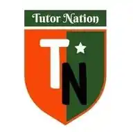Tutor Nation WhatsApp Channel