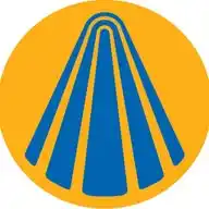TV Aparecida WhatsApp Channel
