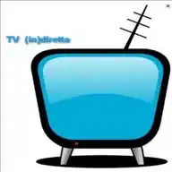 TV in Diretta-ascoltitv.it WhatsApp Channel