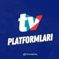TV Platformları WhatsApp Channel