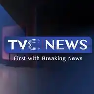 TVC News Nigeria WhatsApp Channel