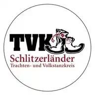 TVK Ferwes-News WhatsApp Channel