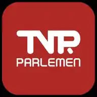 TVR PARLEMEN WhatsApp Channel