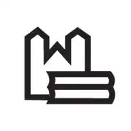 Tyniec Wydawnictwo Benedyktynów WhatsApp Channel
