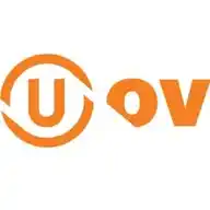 U-OV WhatsApp Channel