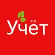 Uchet.kz WhatsApp Channel