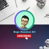 Udemy Free Course. @Engr.Nazakat Ali WhatsApp Channel