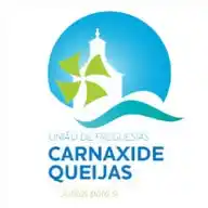 UF Carnaxide Queijas WhatsApp Channel