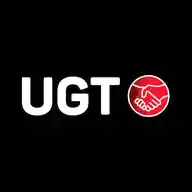 UGT WhatsApp Channel