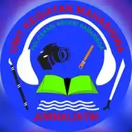 UKM JURNALISTIK POLNES WhatsApp Channel