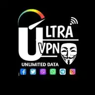</> ⏤͟͟͞͞𝙐𝙇𝙏𝙍𝘼 𝙑𝙋𝙉 WhatsApp Channel