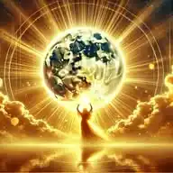 ULURU WORLD PEACE HEALING LICHTCIRKEL - STERRENPOORT OEGSTGEEST NEDERLAND WhatsApp Channel
