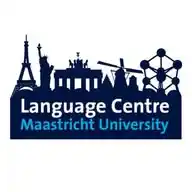 UM Language Centre WhatsApp Channel