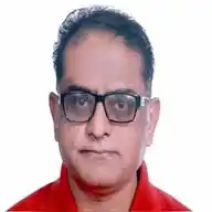 Umesh Raut: Travel And Tourism Course WhatsApp Channel