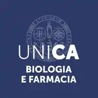 Unica - Scienze Ambientali e Naturali WhatsApp Channel