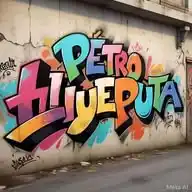 Amigos De Carlos Anaya WhatsApp Channel