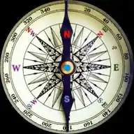 Universe of Philosophy WhatsApp Channel
