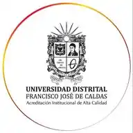 Universidad Distrital Francisco José De Caldas WhatsApp Channel