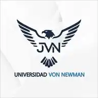 Universidad Von Newman Oficial WhatsApp Channel
