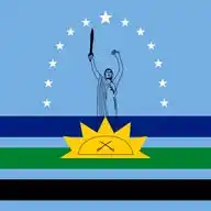 UNIVERSIDADES - MONAGAS WhatsApp Channel