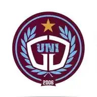 Üniversiteli Trabzonsporlular WhatsApp Channel