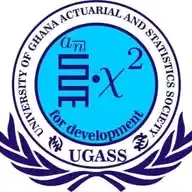 University Of Ghana Actuarial and Statistics Society (UGASS) WhatsApp Channel