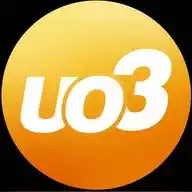 Uo3.co WhatsApp Channel