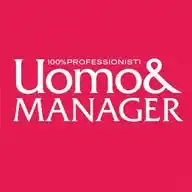 Uomo&Manager  WhatsApp Channel