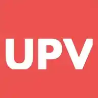 UPV - Universitat Politècnica de València WhatsApp Channel