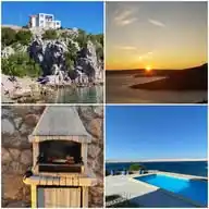 Urlaub Kroatien WhatsApp Channel